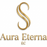 Aura Eterna EC – Inicio