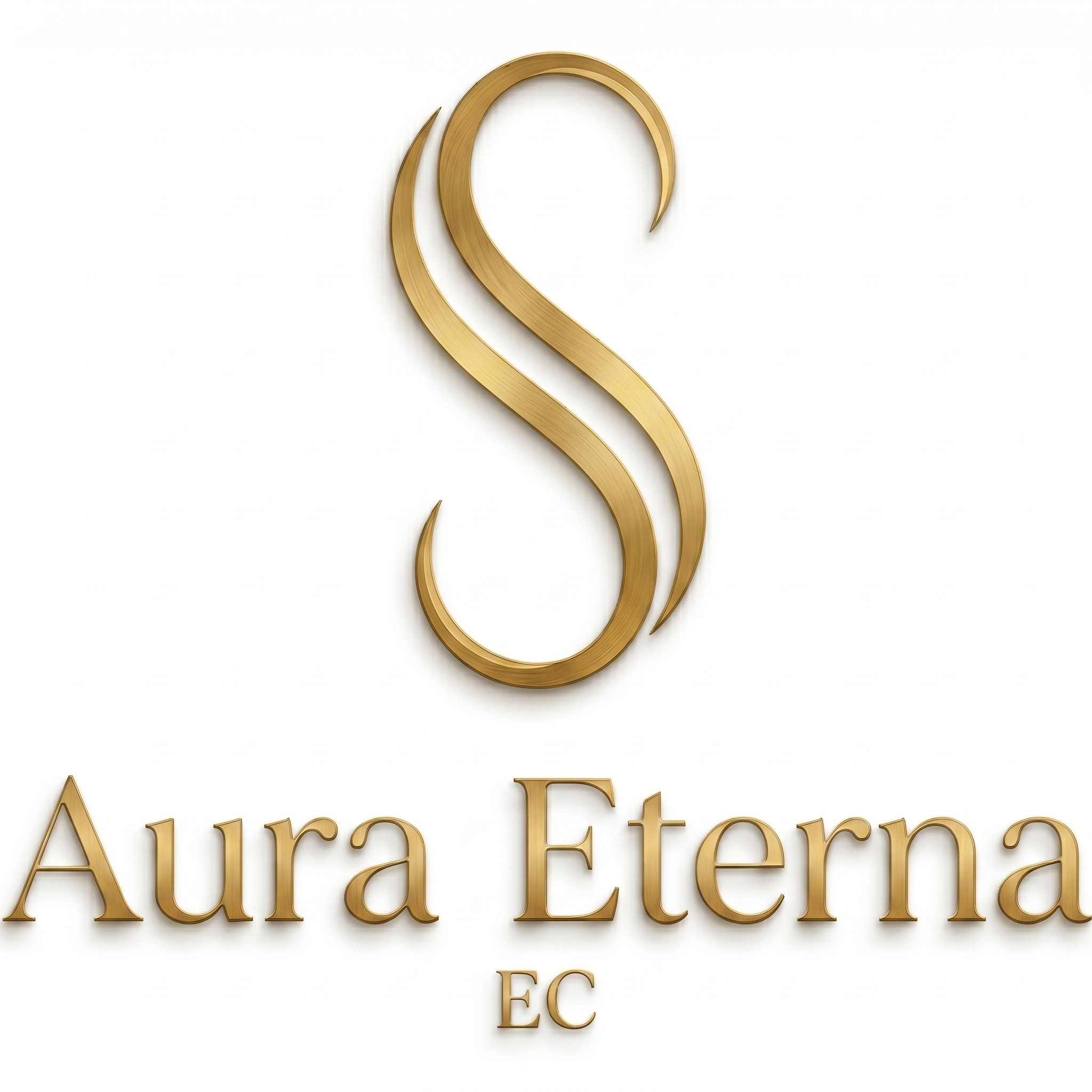 Aura Eterna EC